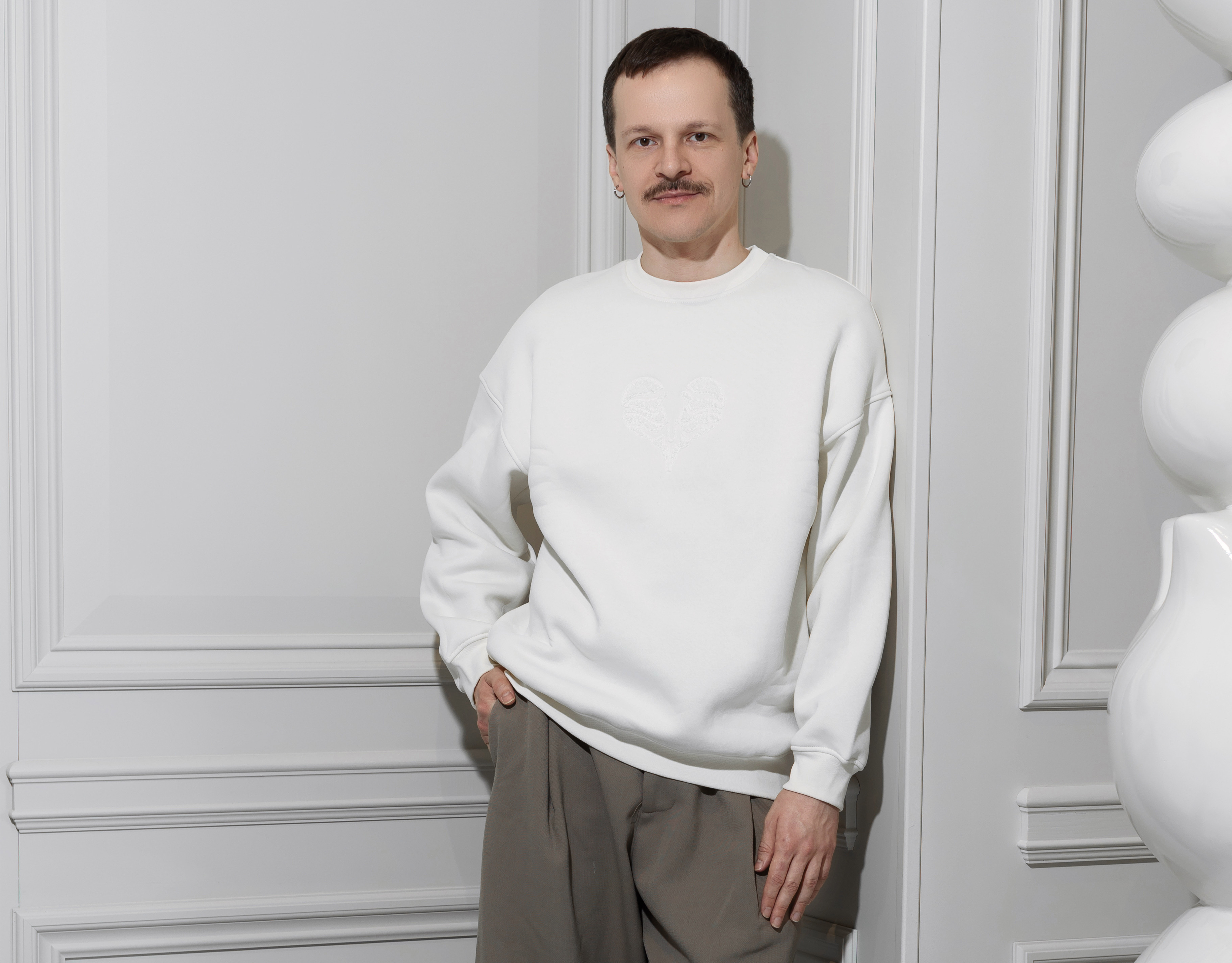 23 благодійний бранч від OSCAR Club 2