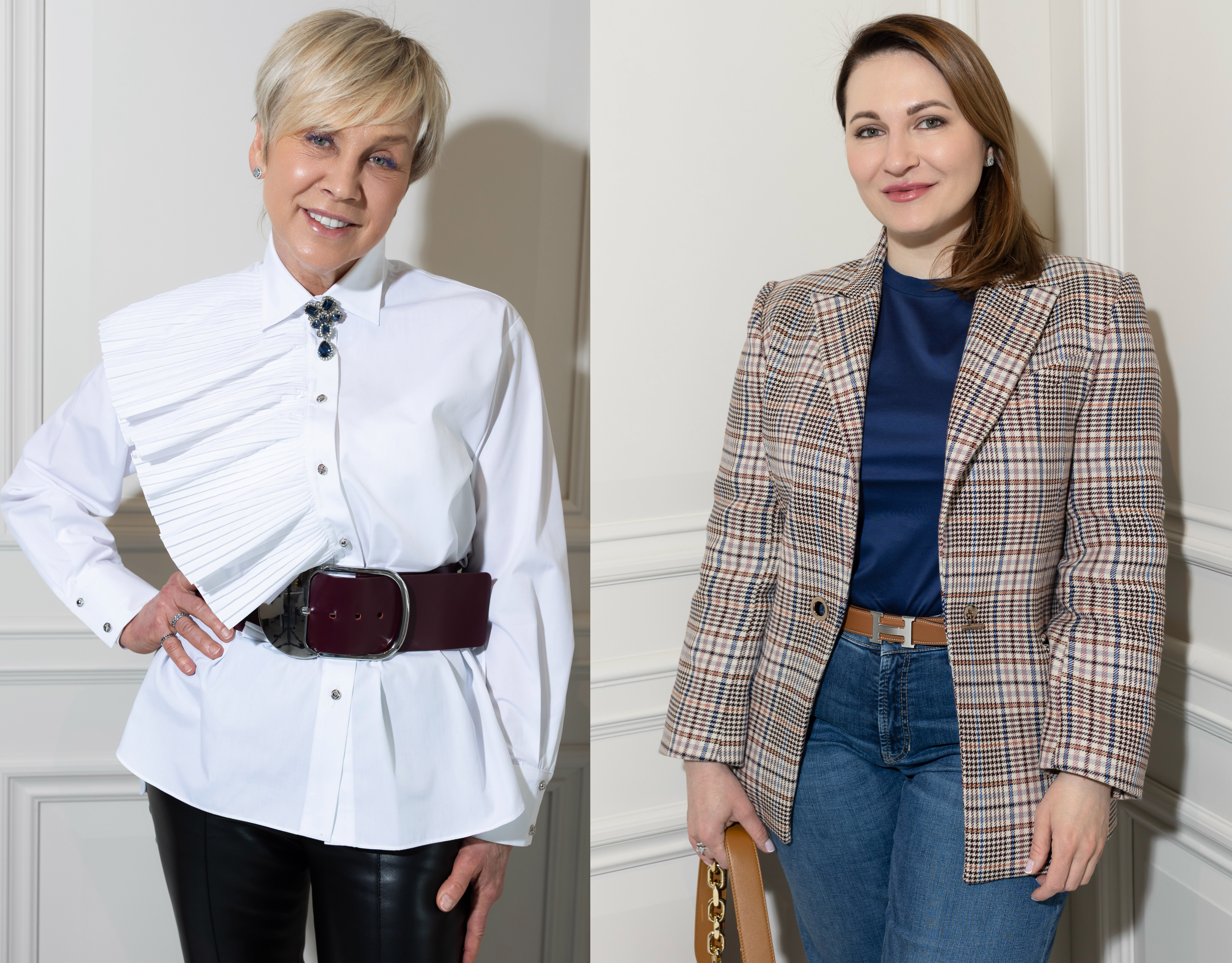 23 благодійний бранч від OSCAR Club 3