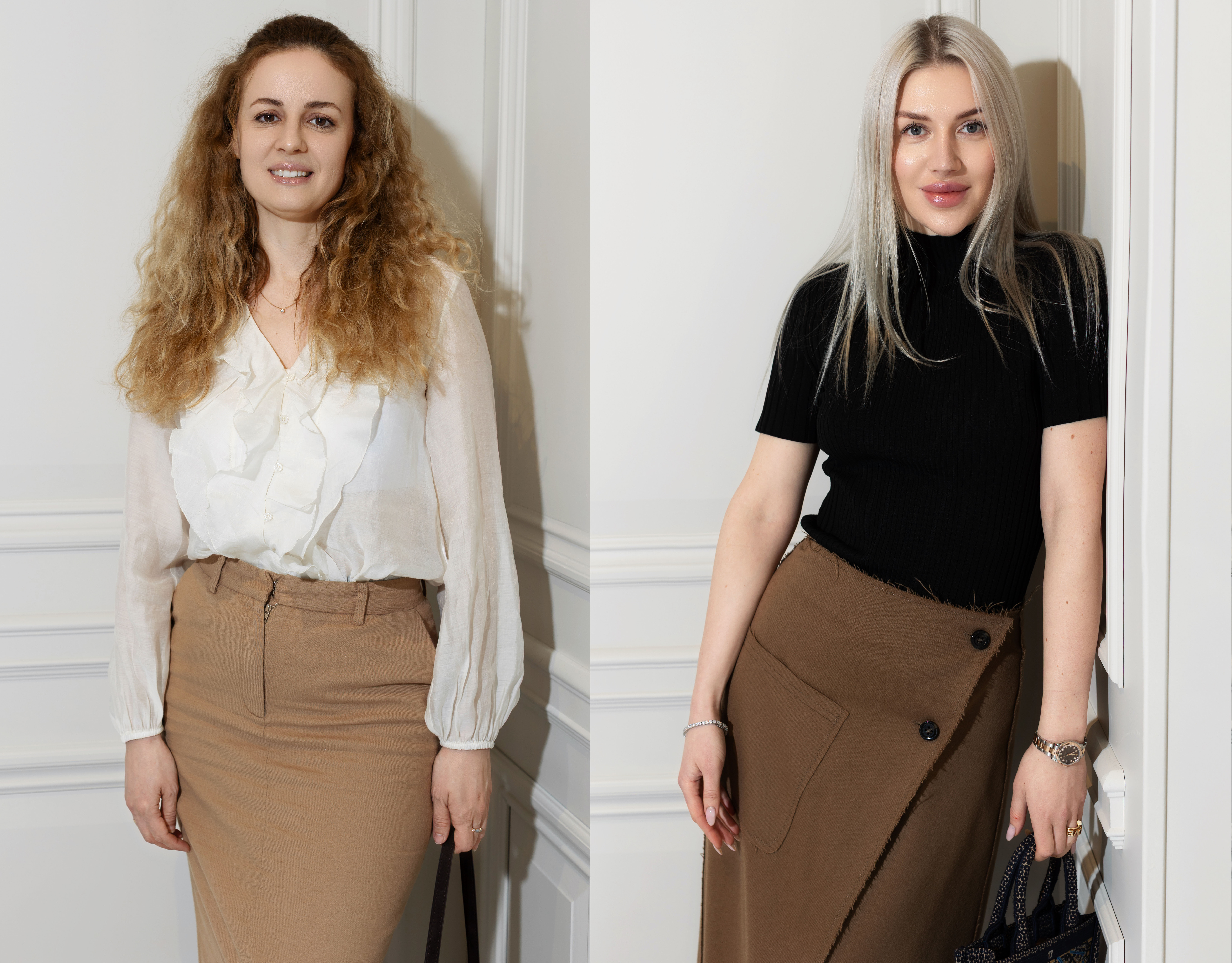 23 благодійний бранч від OSCAR Club 4