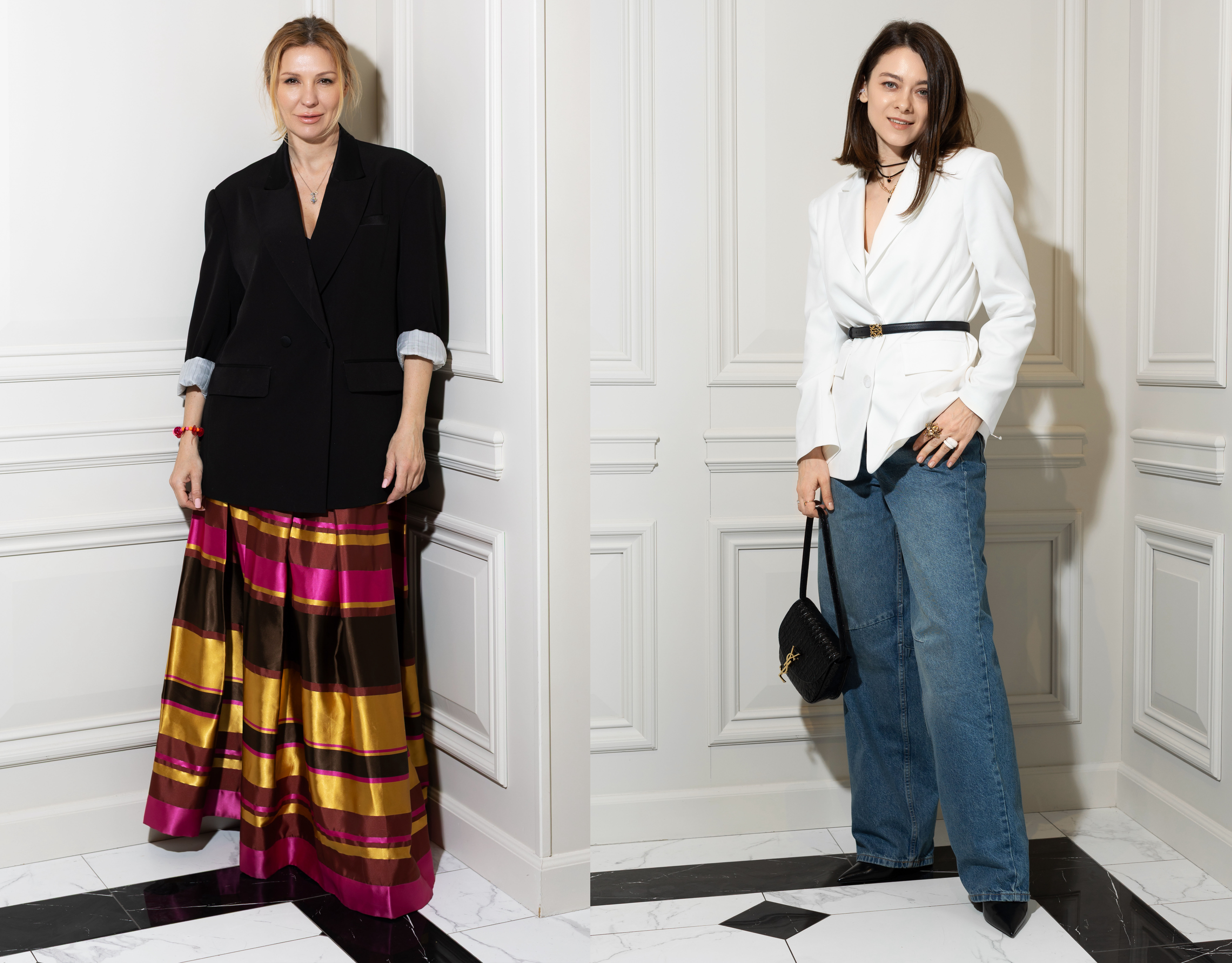 23 благодійний бранч від OSCAR Club 5