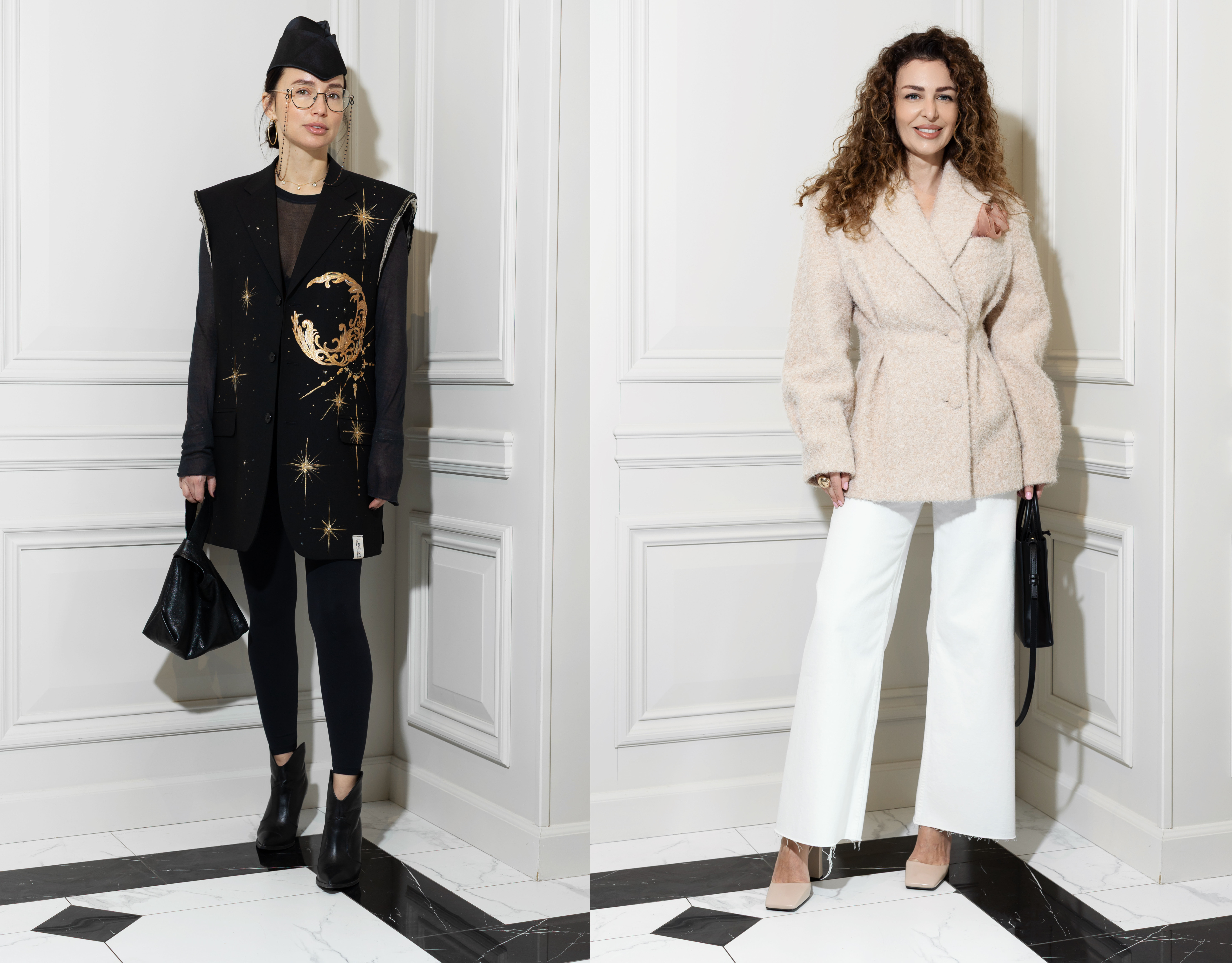 23 благодійний бранч від OSCAR Club 6