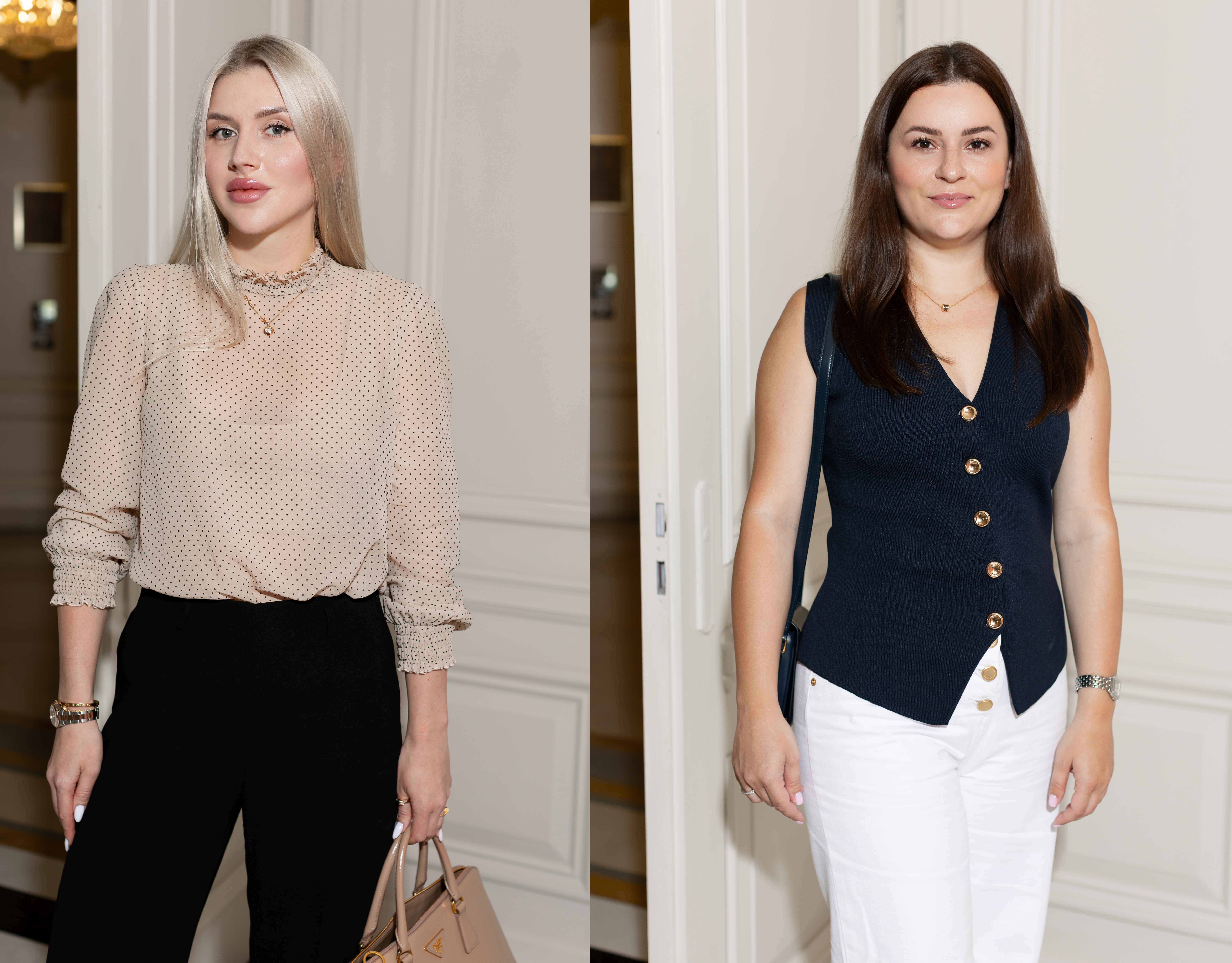 29-й благодійний бранч від OSCAR Club 8