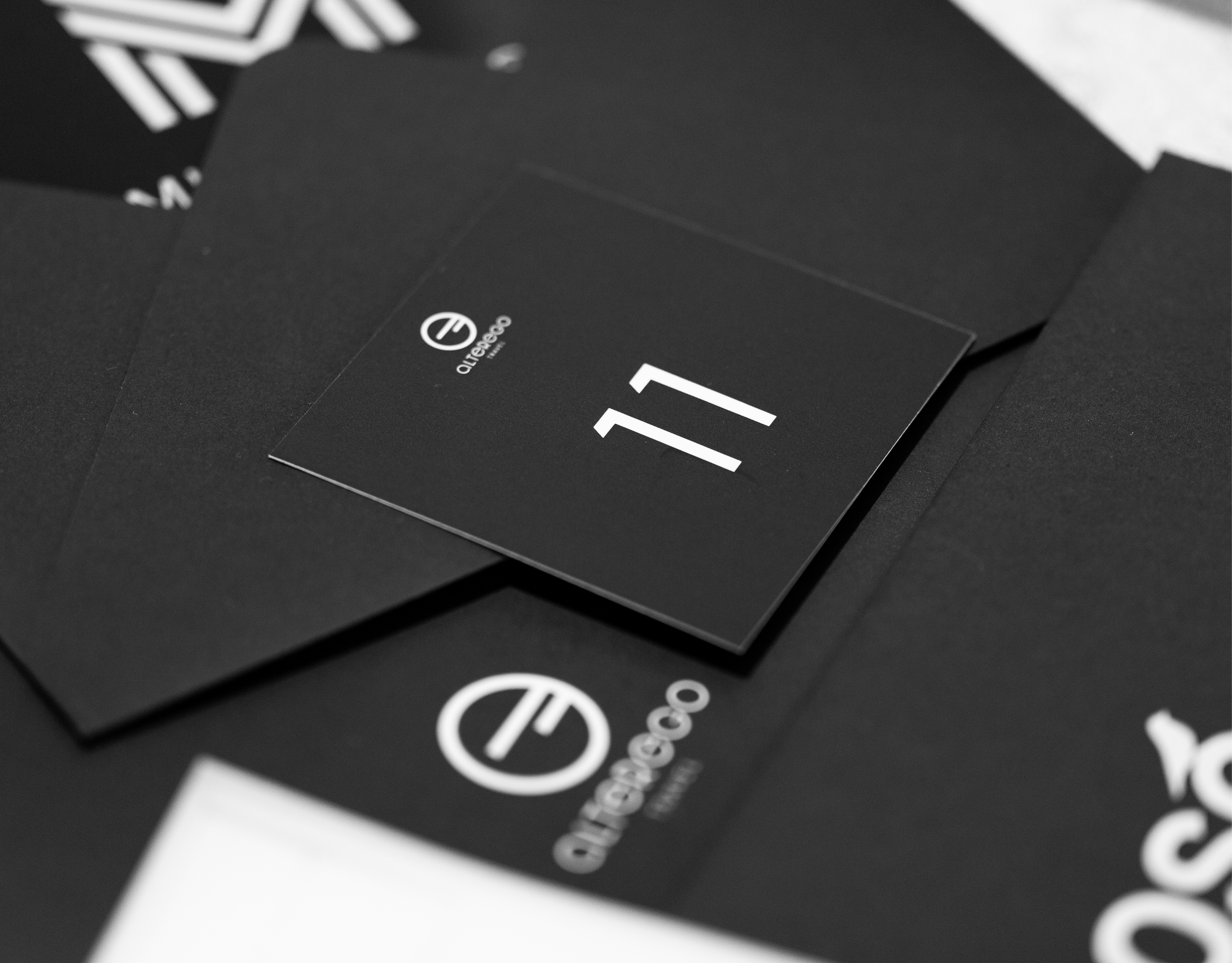 29-й благодійний бранч від OSCAR Club 14