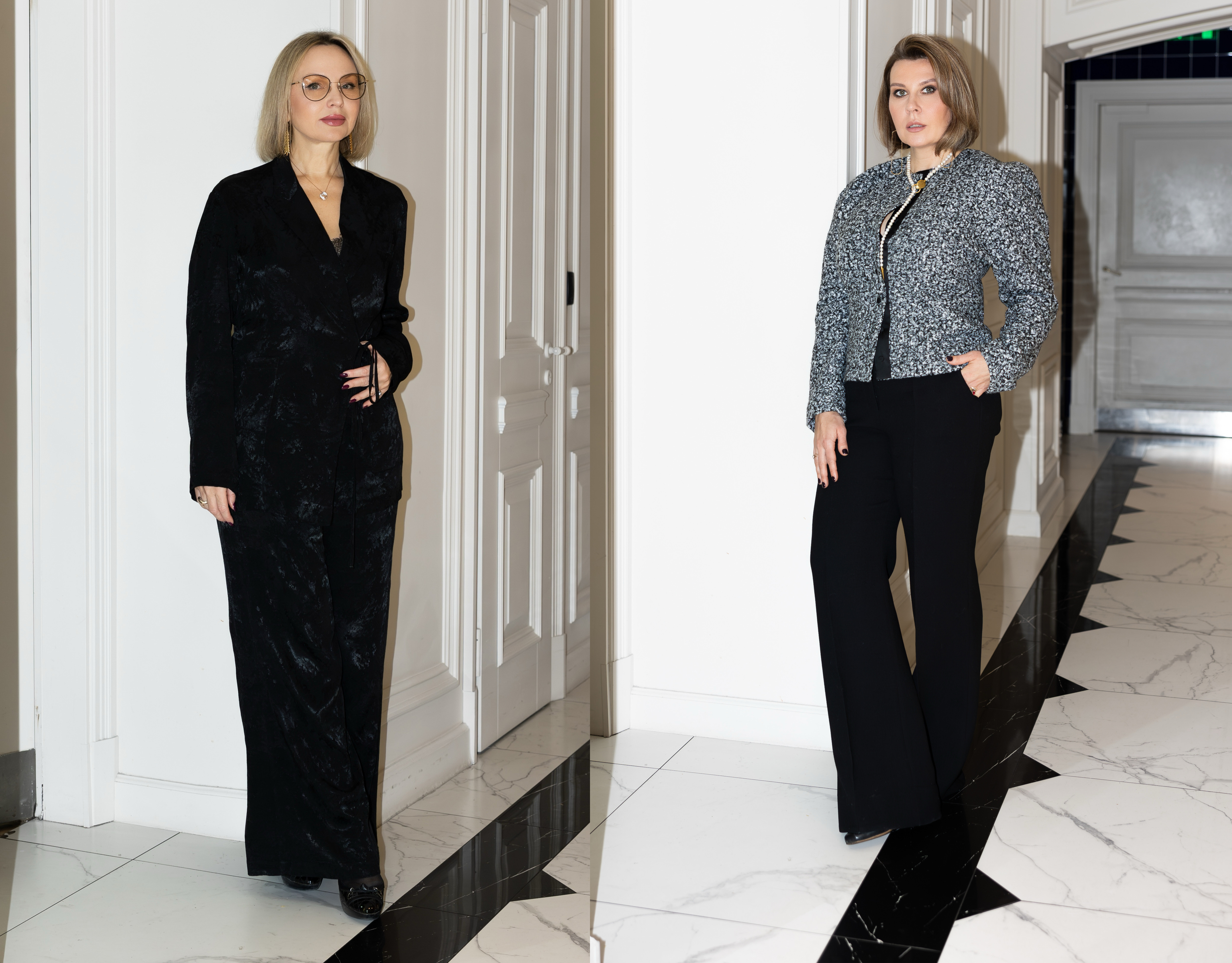 31-Й БЛАГОДІЙНИЙ БРАНЧ ВІД OSCAR CLUB 2