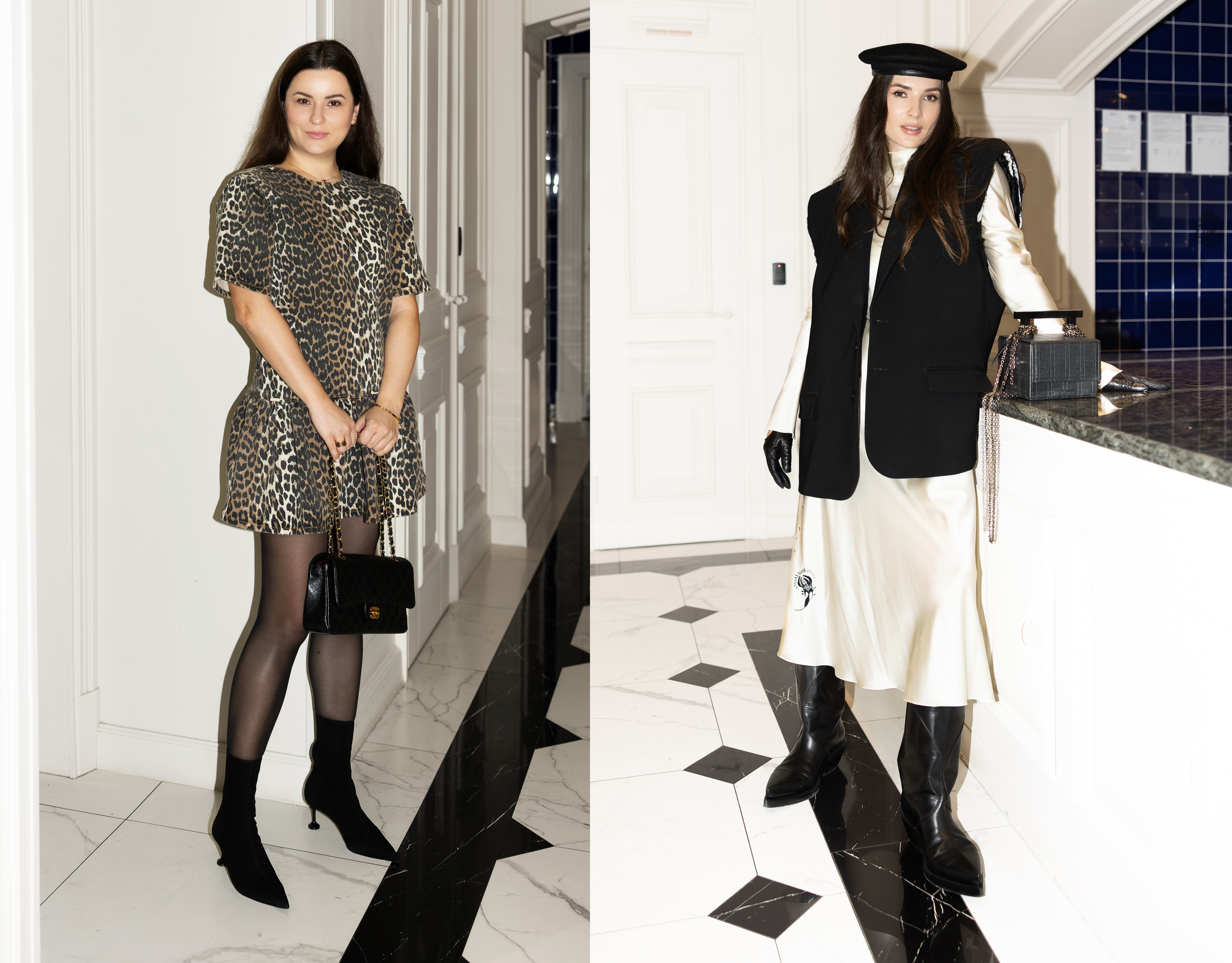 31-Й БЛАГОДІЙНИЙ БРАНЧ ВІД OSCAR CLUB 9