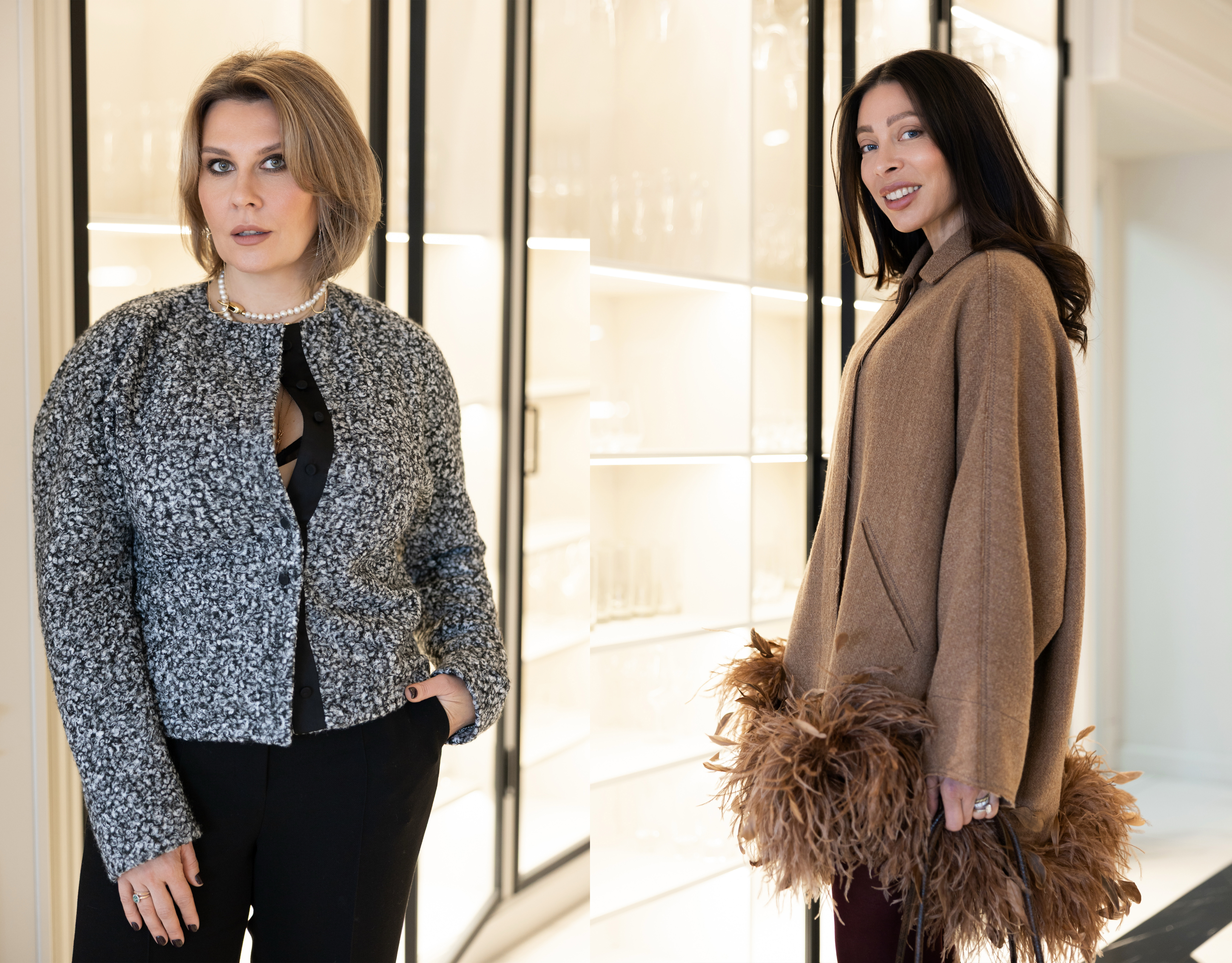 31-Й БЛАГОДІЙНИЙ БРАНЧ ВІД OSCAR CLUB 11