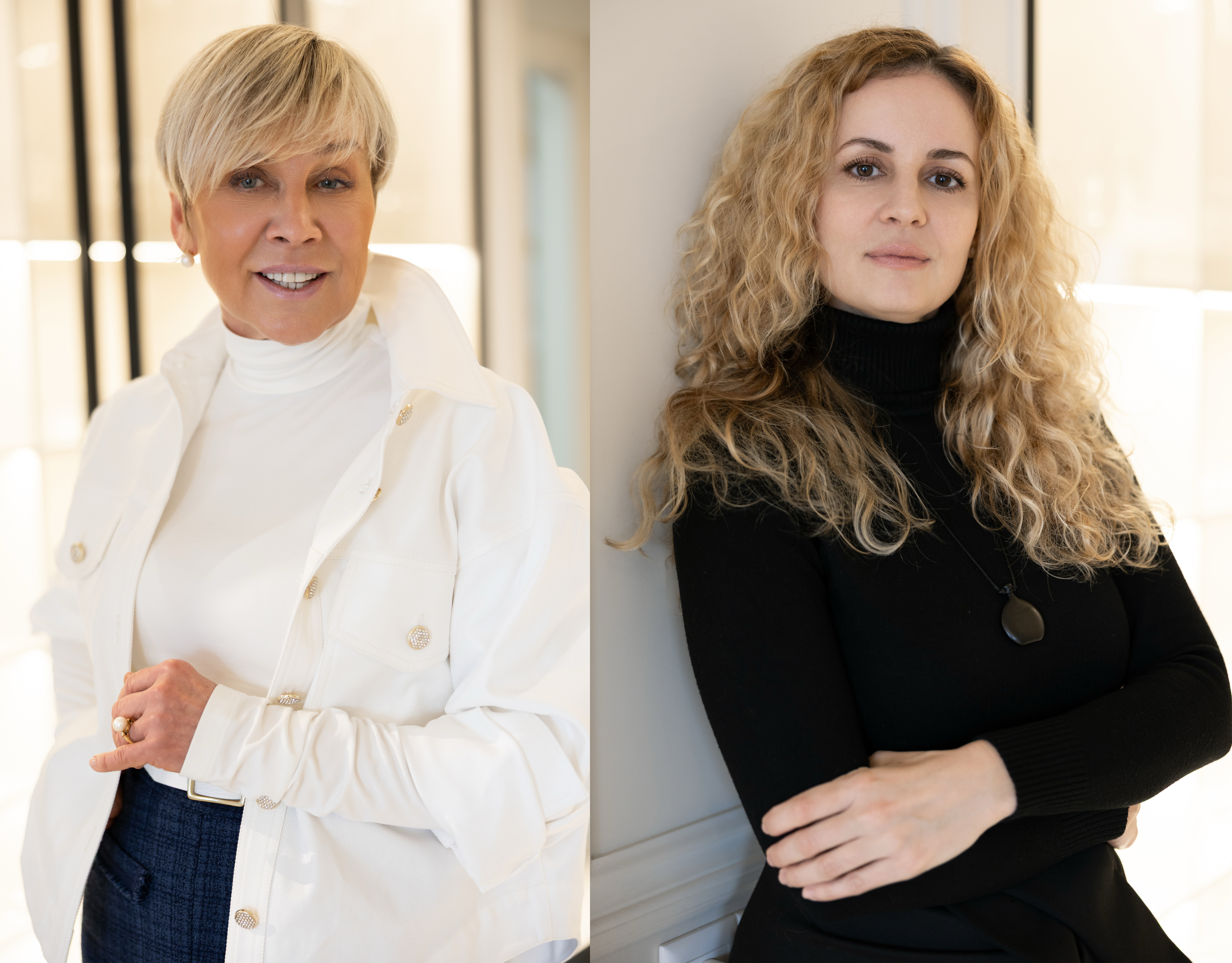 31-Й БЛАГОДІЙНИЙ БРАНЧ ВІД OSCAR CLUB 12