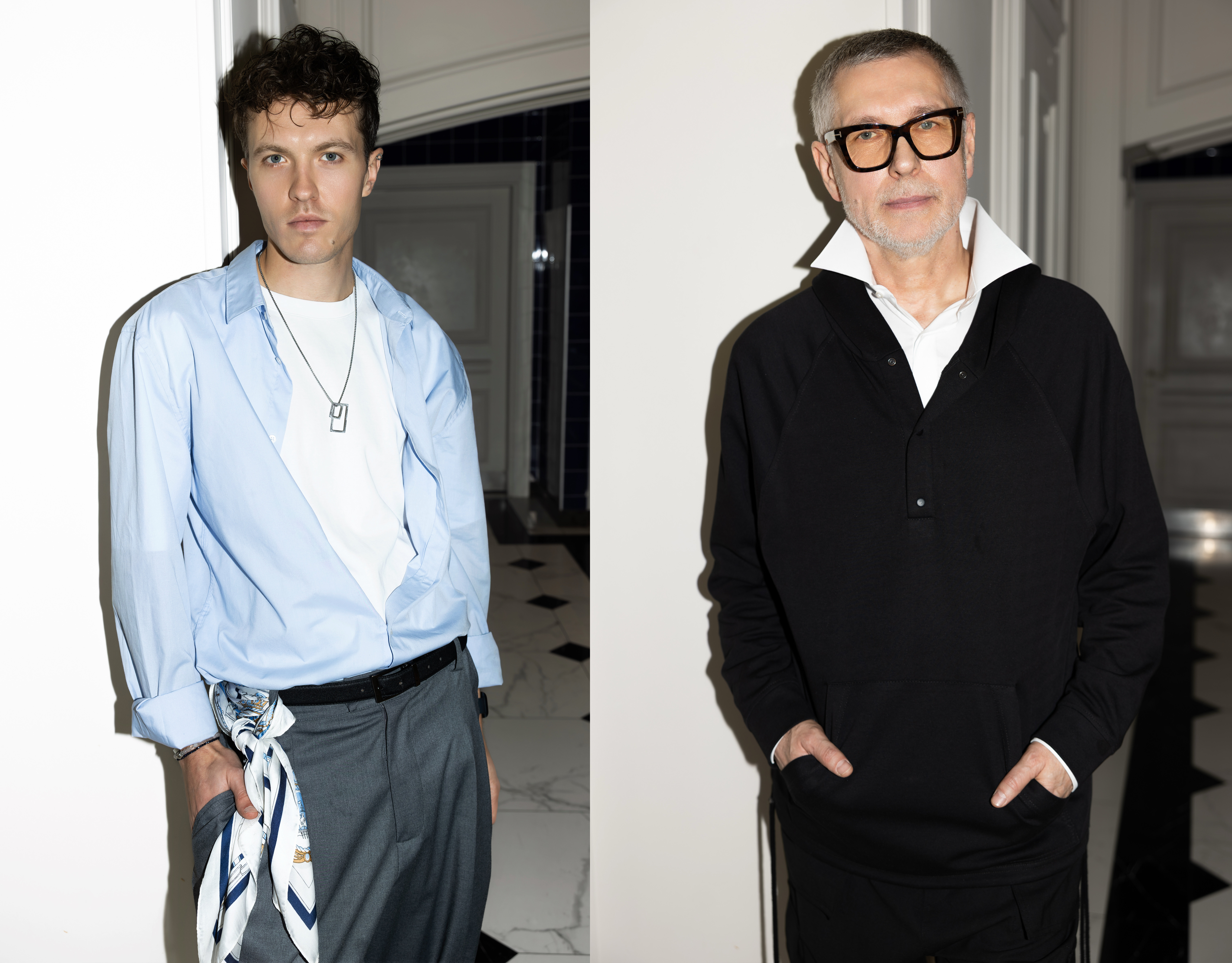 31-Й БЛАГОДІЙНИЙ БРАНЧ ВІД OSCAR CLUB 14