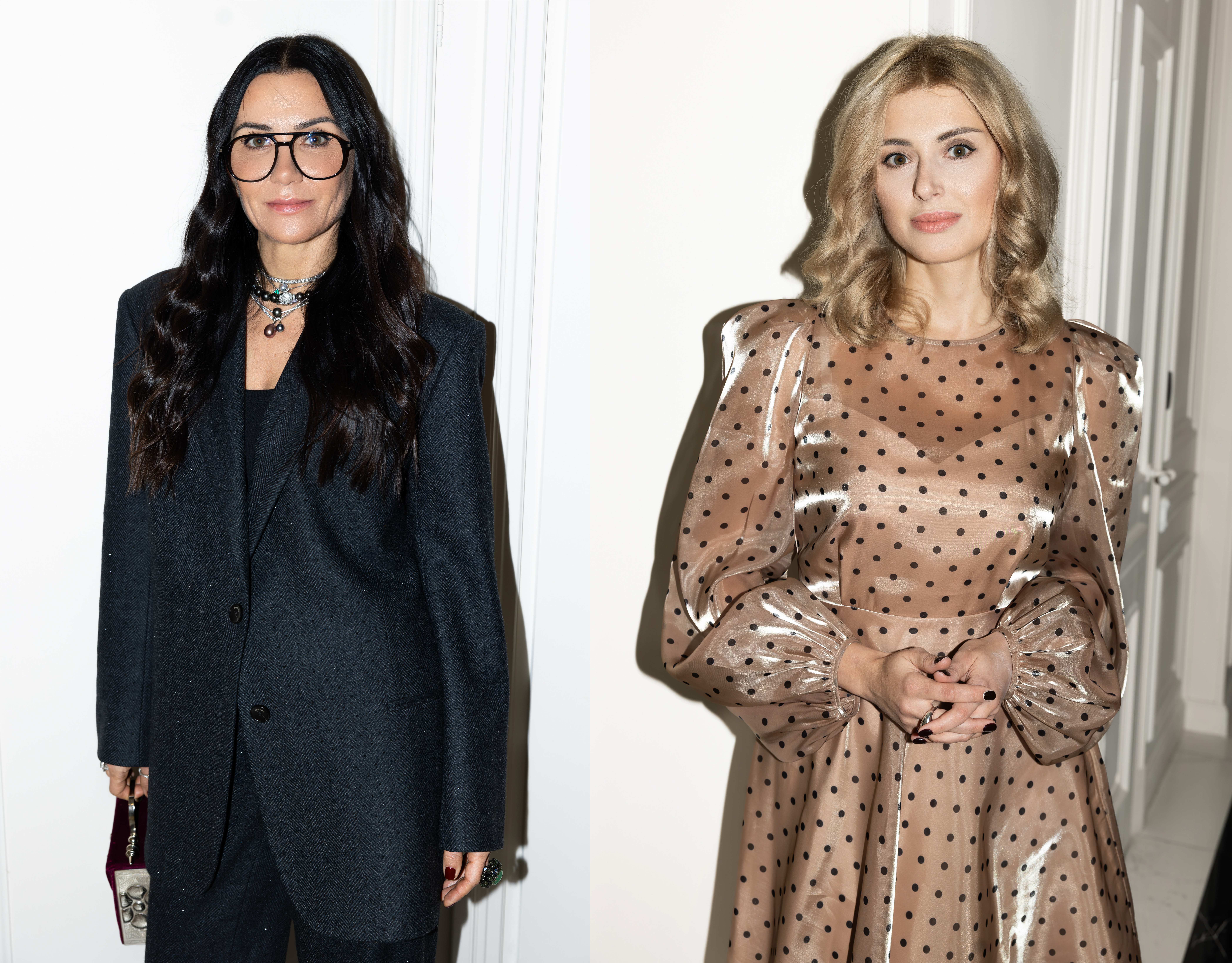 31-Й БЛАГОДІЙНИЙ БРАНЧ ВІД OSCAR CLUB 15