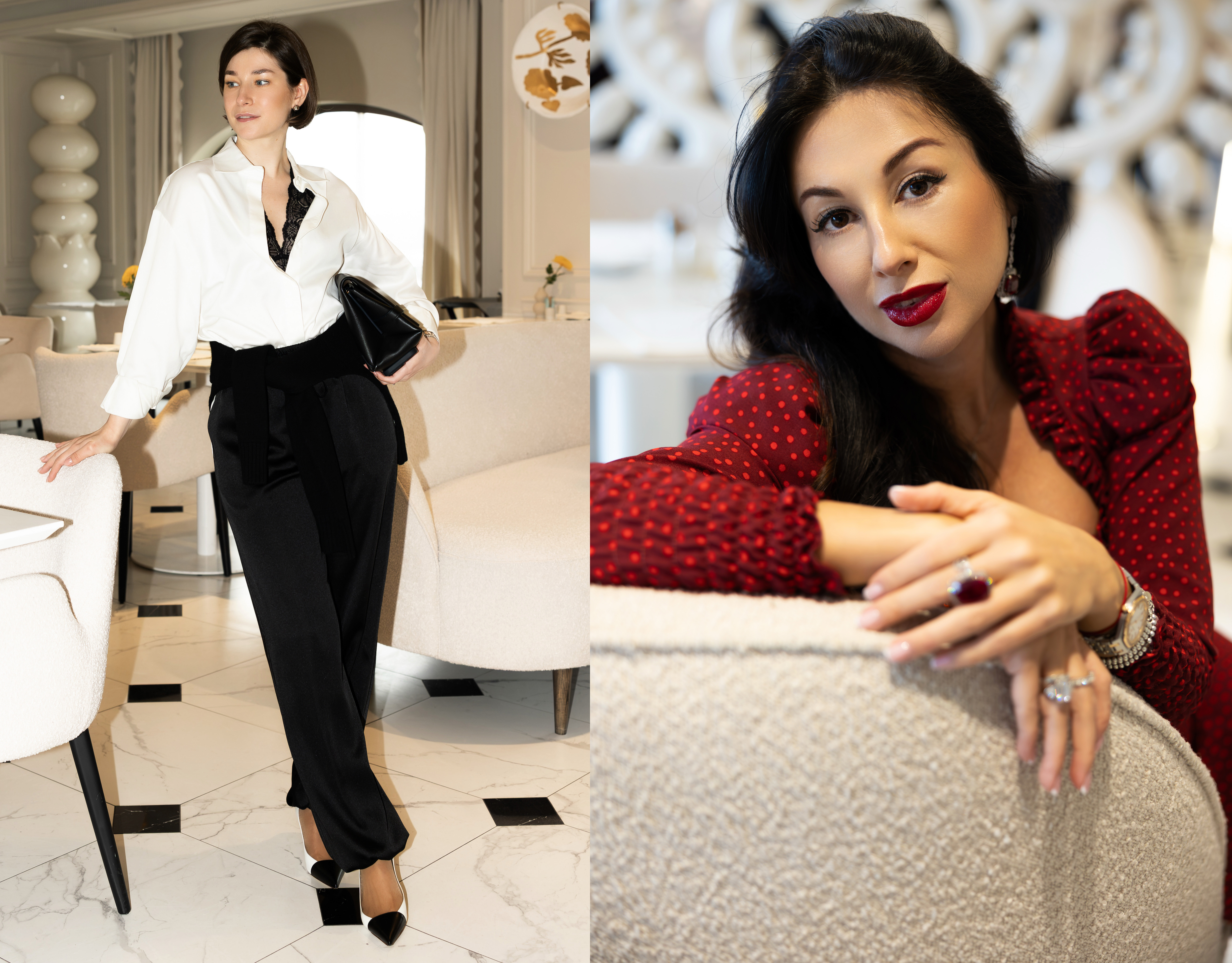 31-Й БЛАГОДІЙНИЙ БРАНЧ ВІД OSCAR CLUB 17