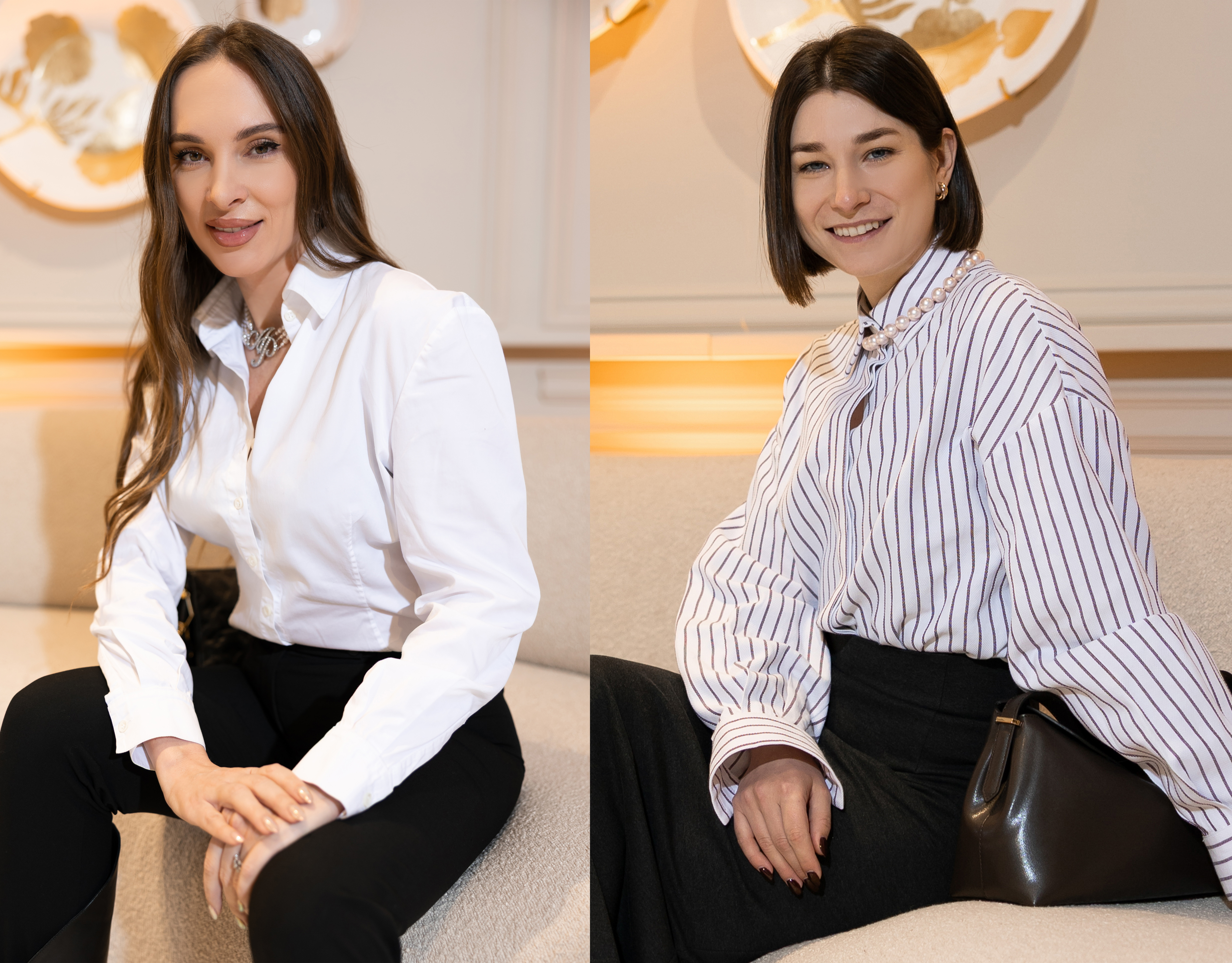 32-Й БЛАГОДІЙНИЙ БРАНЧ ВІД OSCAR CLUB 14