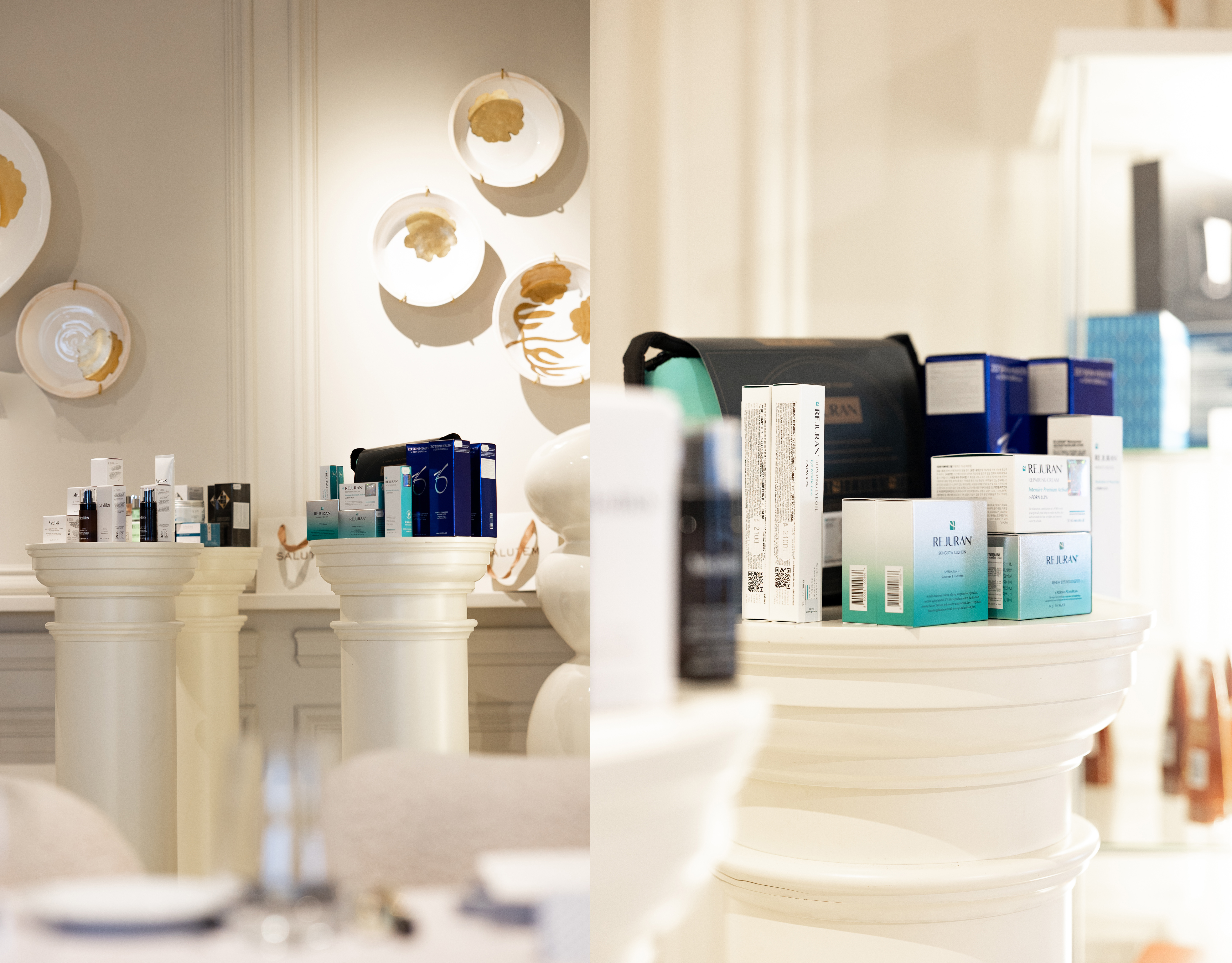 33-Й БЛАГОДІЙНИЙ БРАНЧ ВІД OSCAR CLUB 10