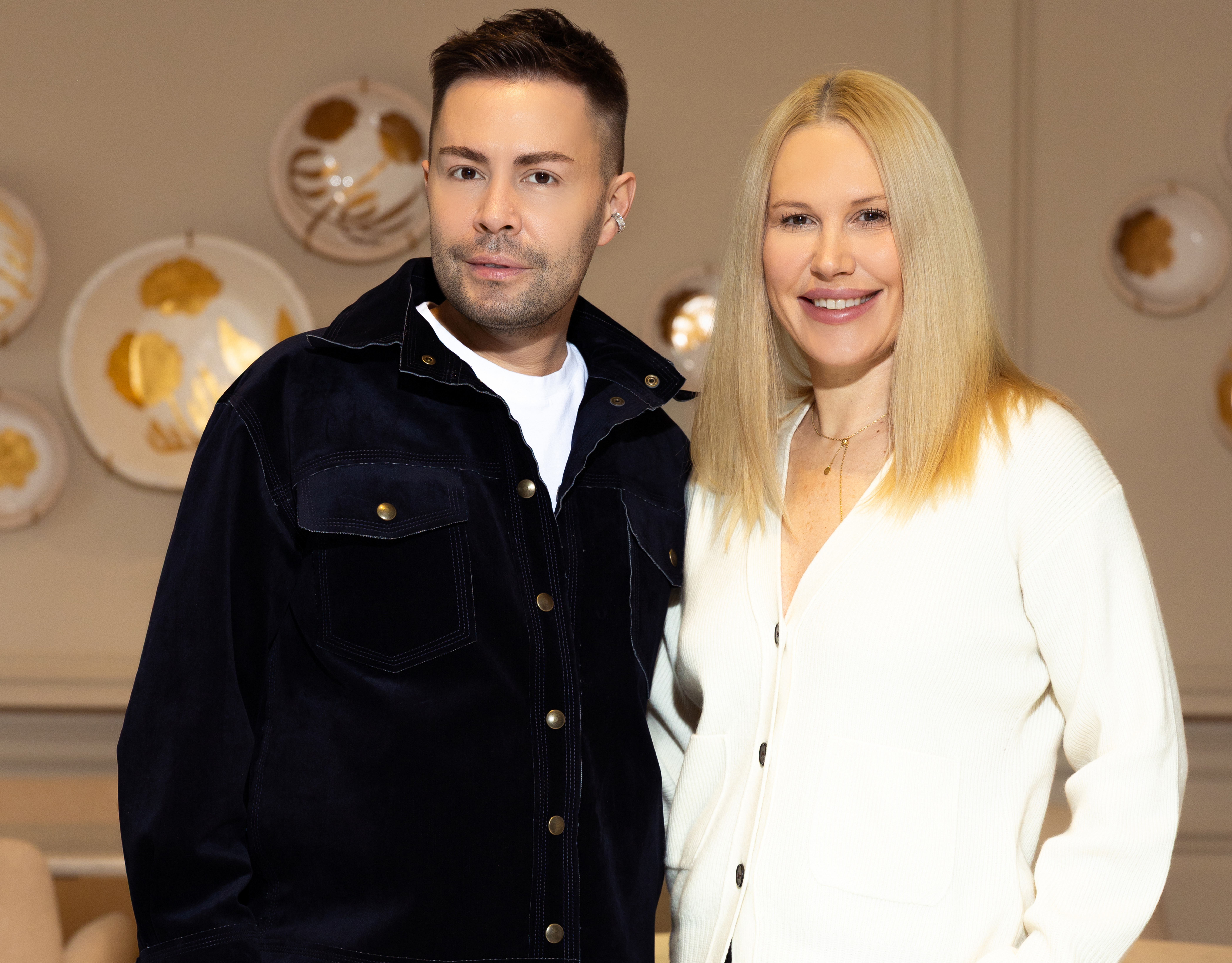 33-Й БЛАГОДІЙНИЙ БРАНЧ ВІД OSCAR CLUB 11