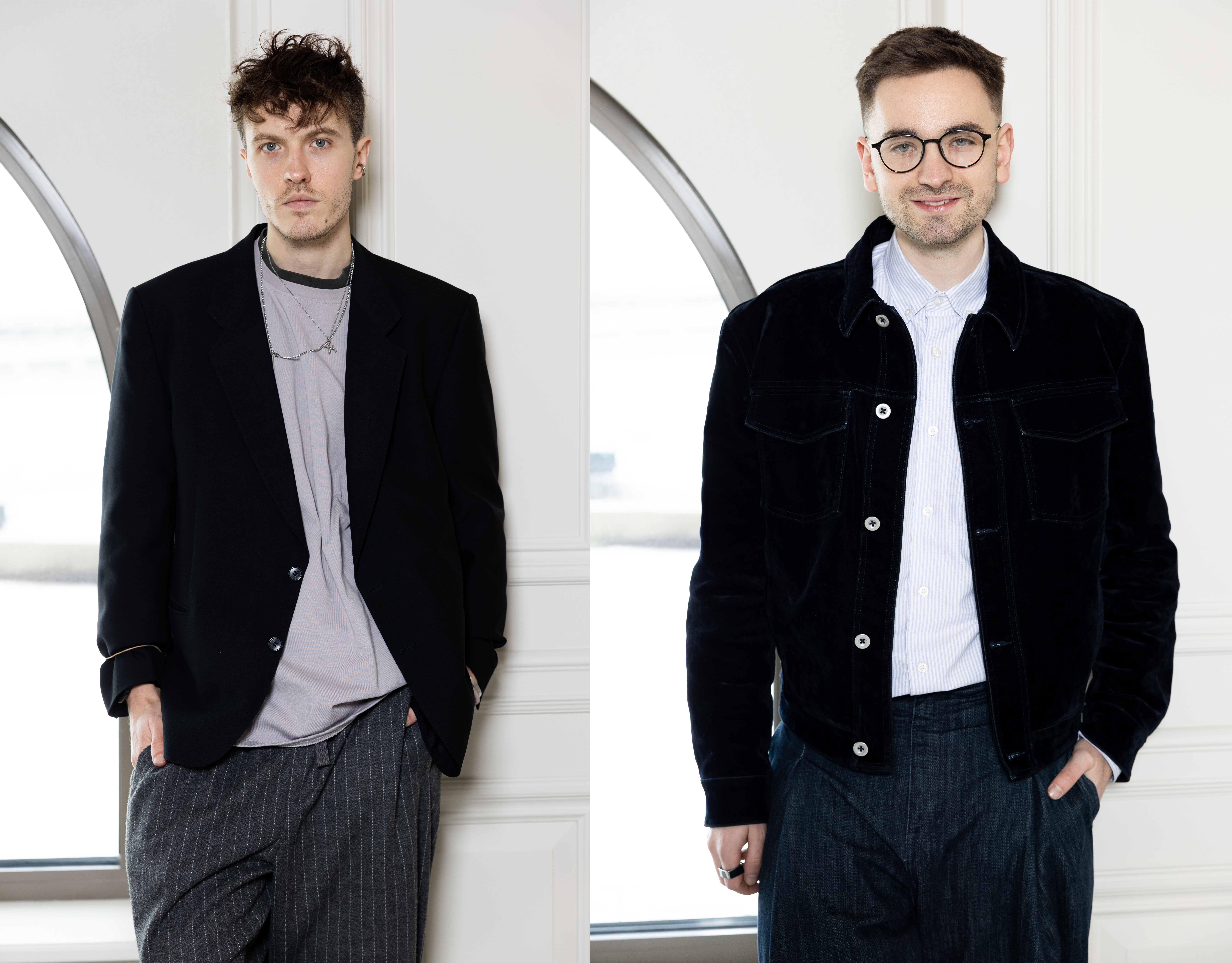 34-Й БЛАГОДІЙНИЙ БРАНЧ ВІД OSCAR CLUB 2