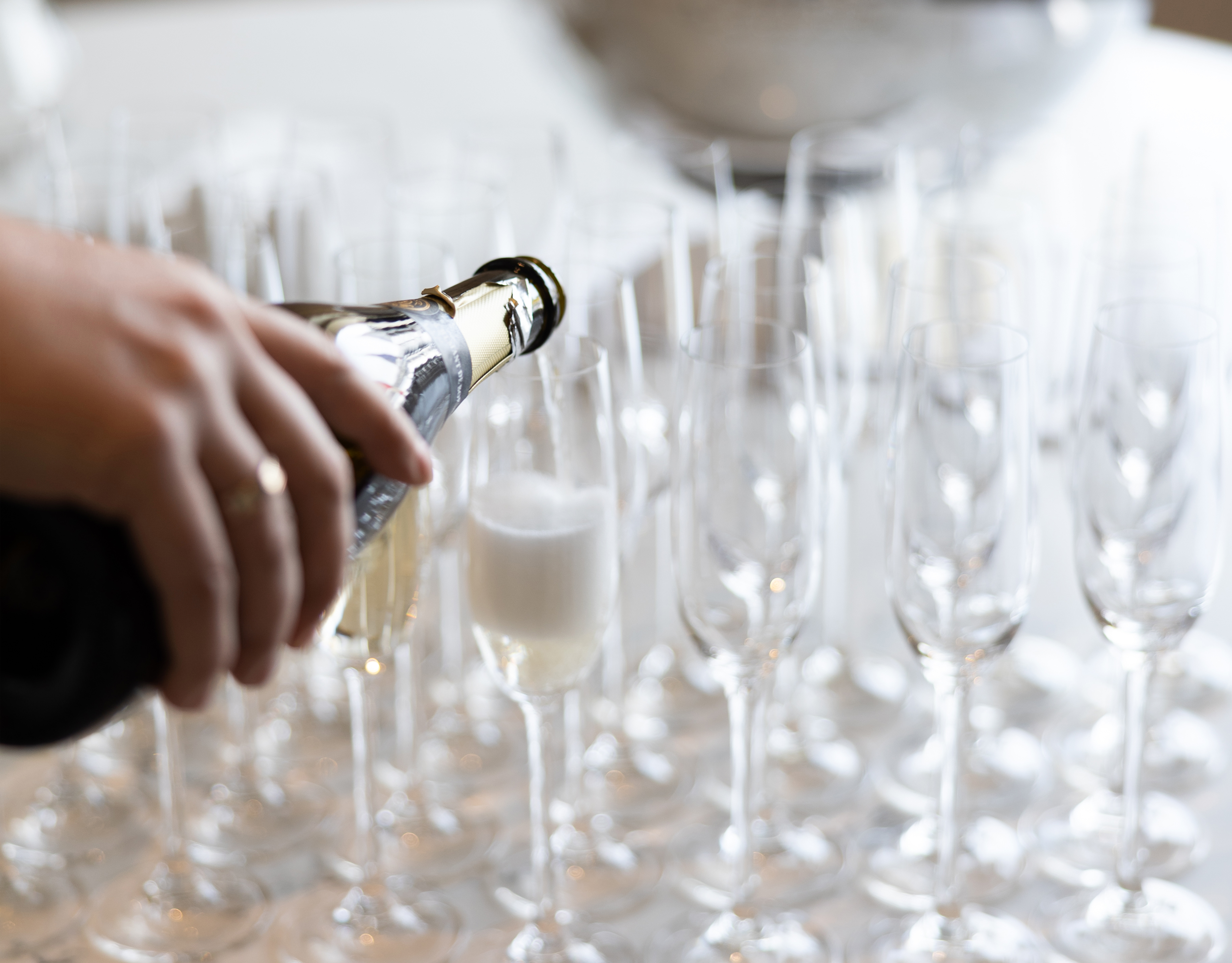 34-Й БЛАГОДІЙНИЙ БРАНЧ ВІД OSCAR CLUB 3