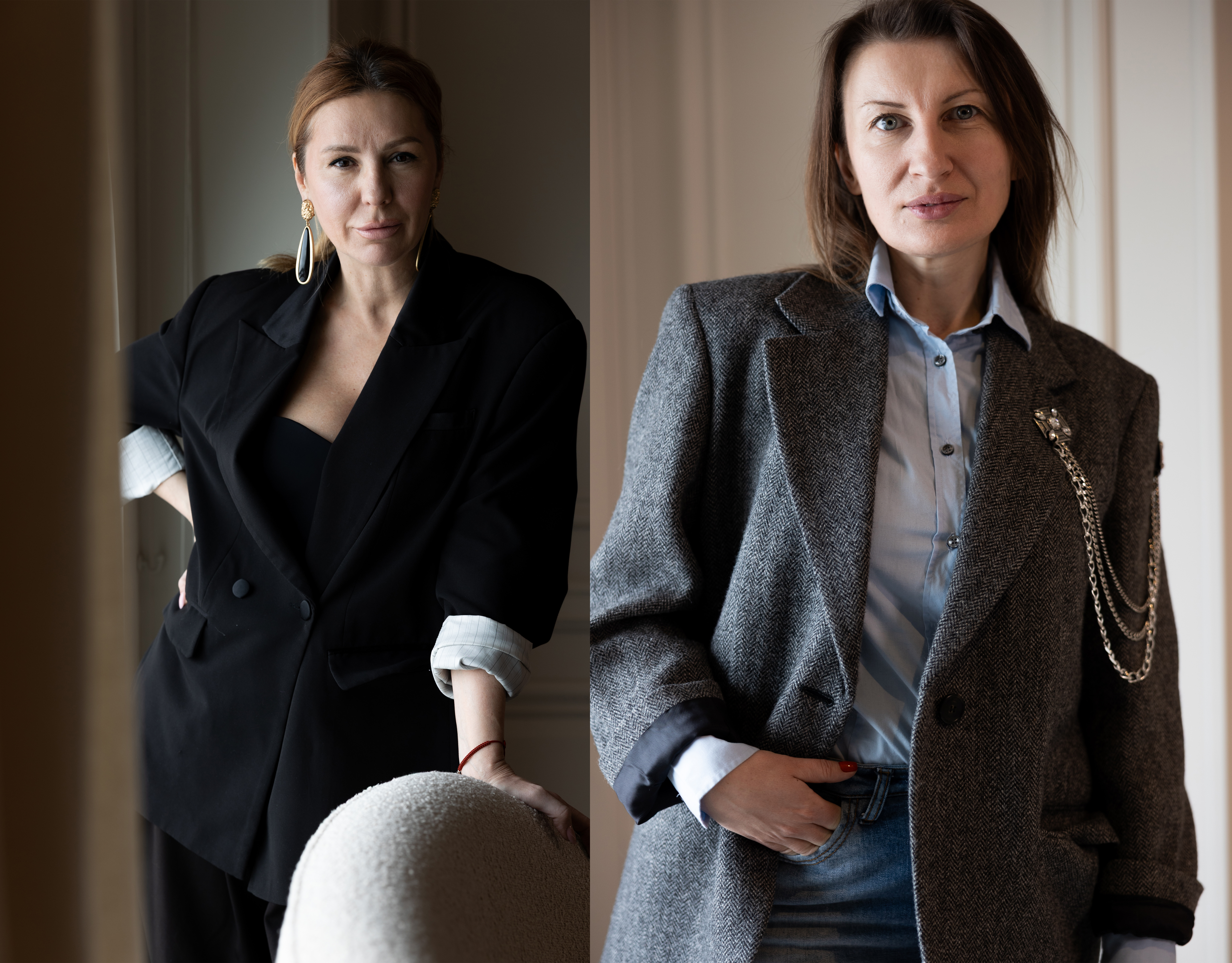 34-Й БЛАГОДІЙНИЙ БРАНЧ ВІД OSCAR CLUB 4