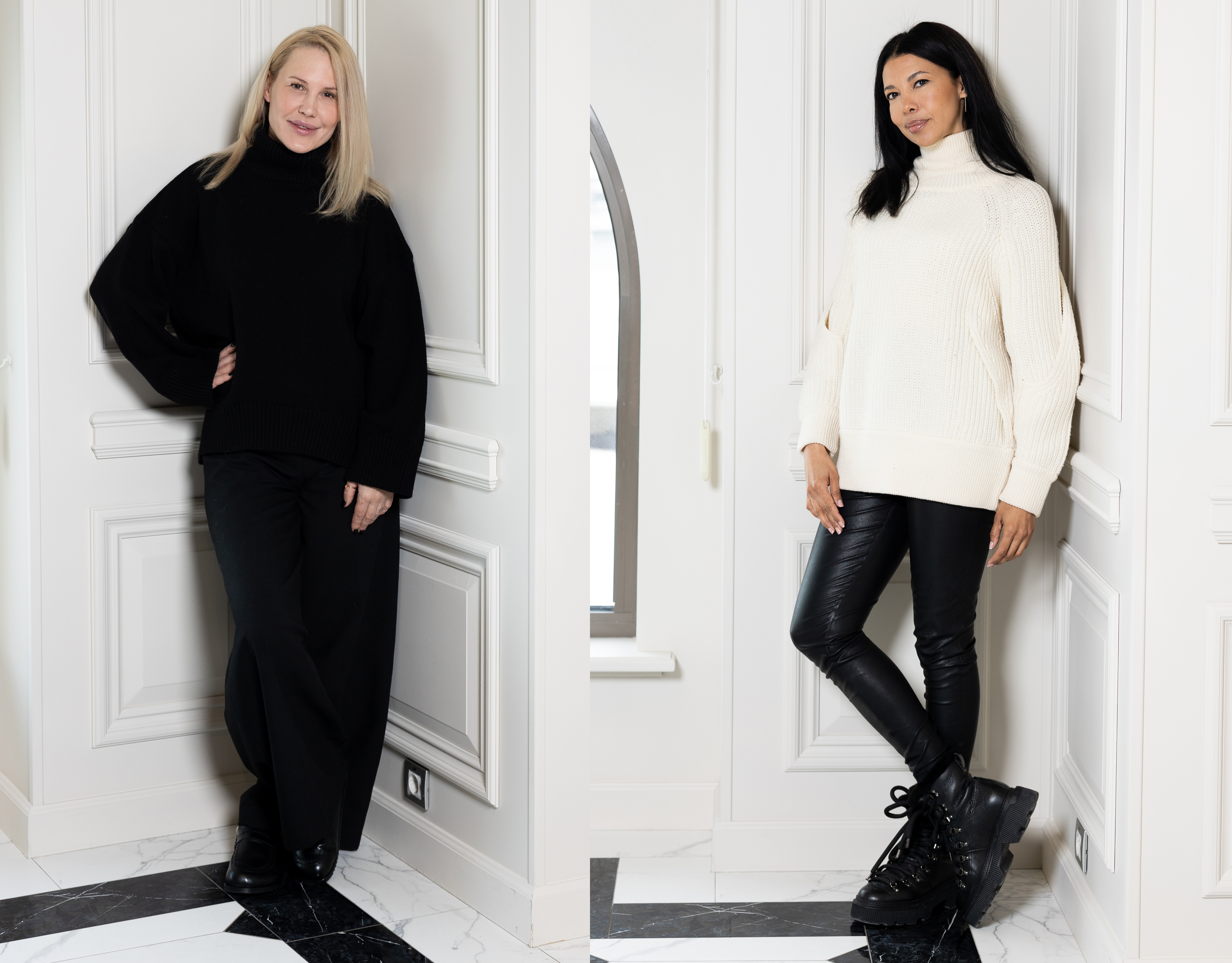 34-Й БЛАГОДІЙНИЙ БРАНЧ ВІД OSCAR CLUB 10