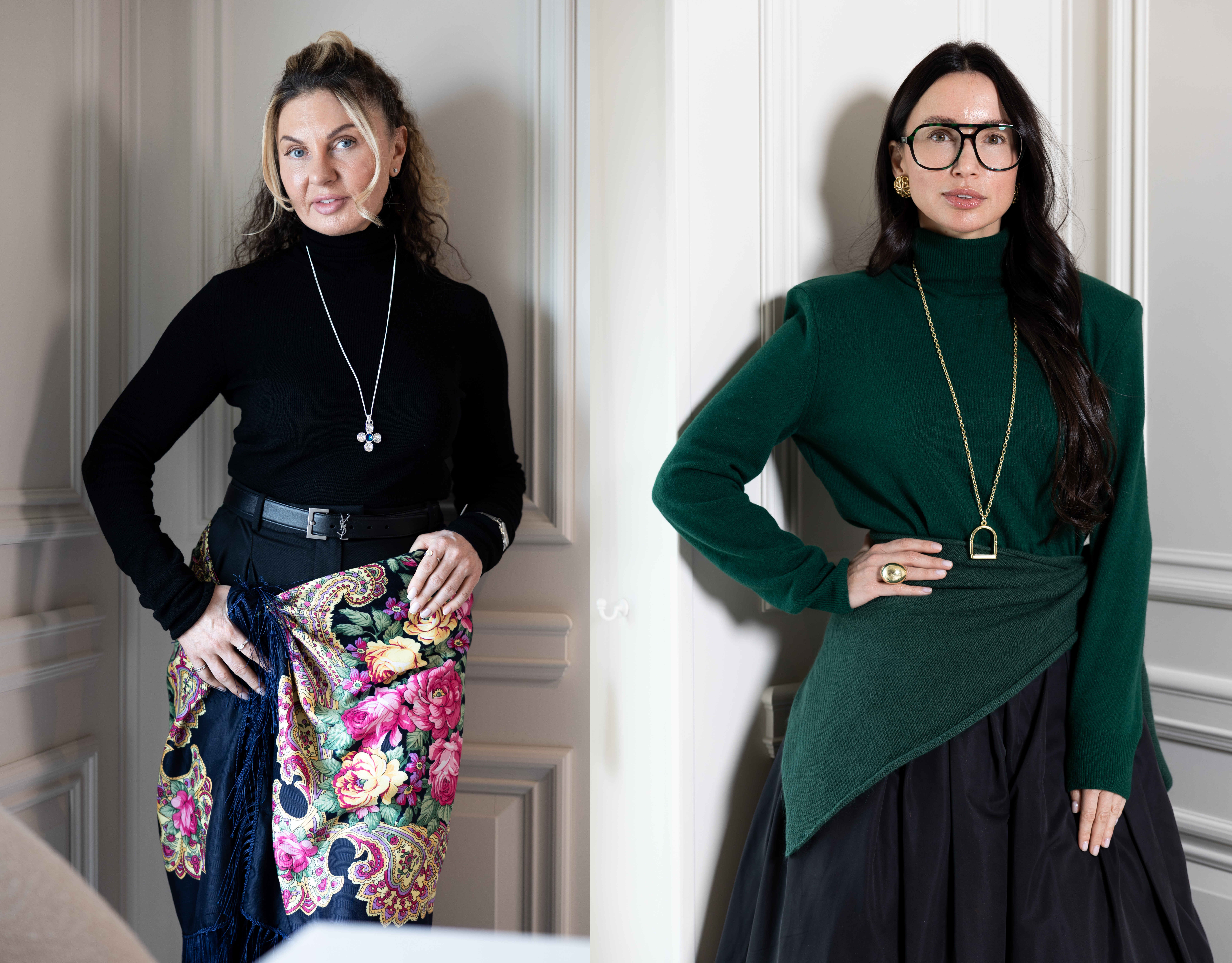 34-Й БЛАГОДІЙНИЙ БРАНЧ ВІД OSCAR CLUB 12