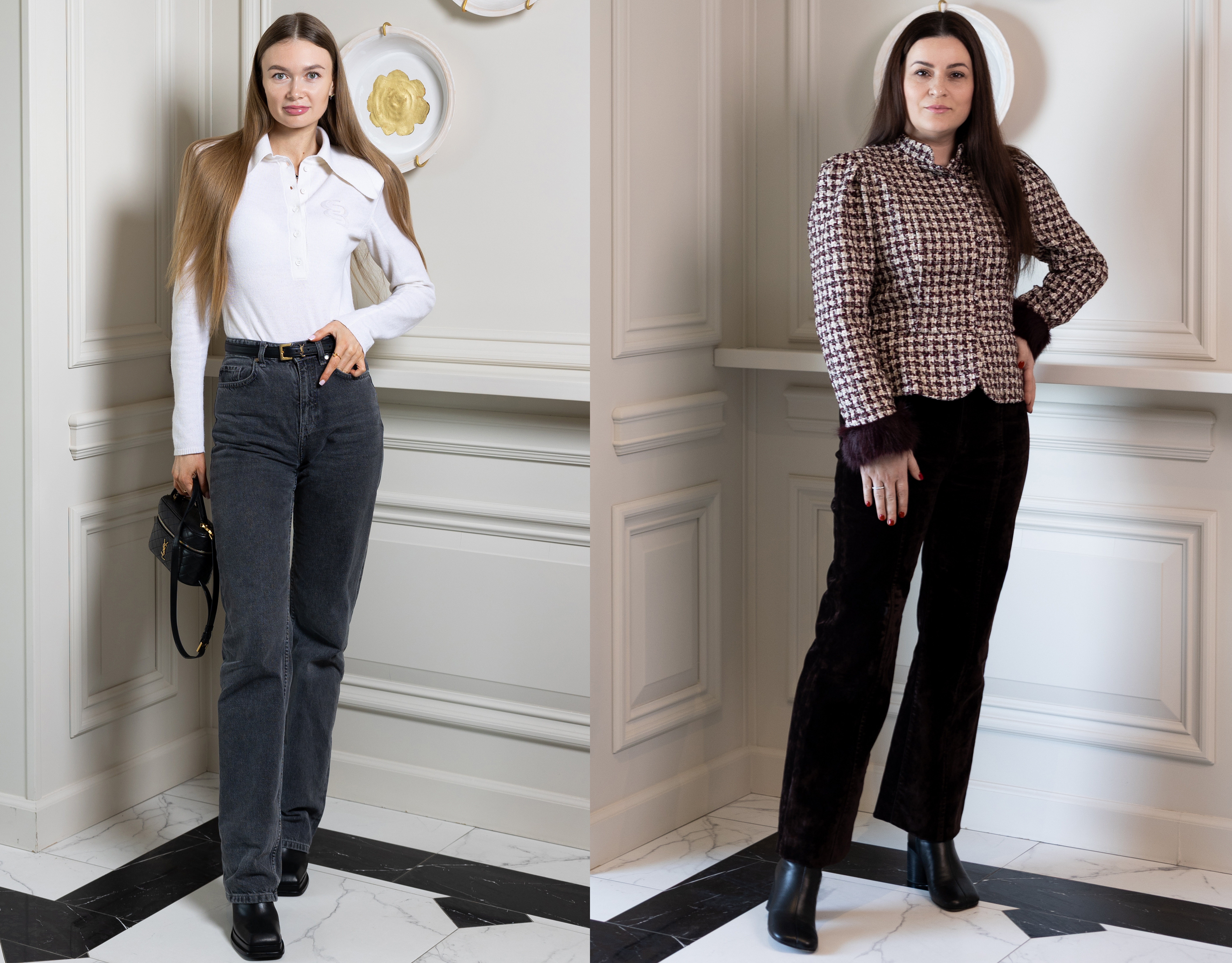 34-Й БЛАГОДІЙНИЙ БРАНЧ ВІД OSCAR CLUB 20