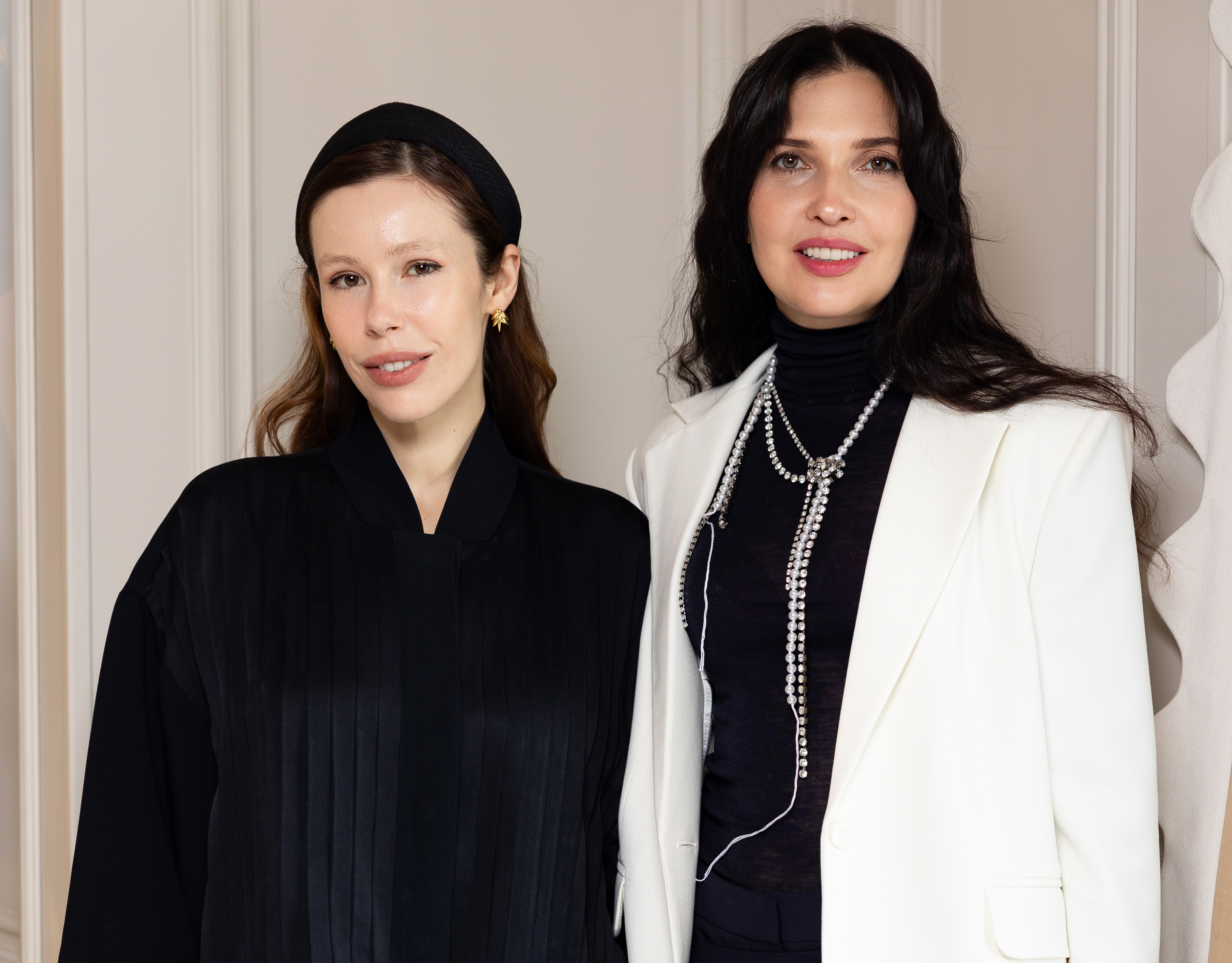 35-Й БЛАГОДІЙНИЙ БРАНЧ ВІД OSCAR CLUB 13