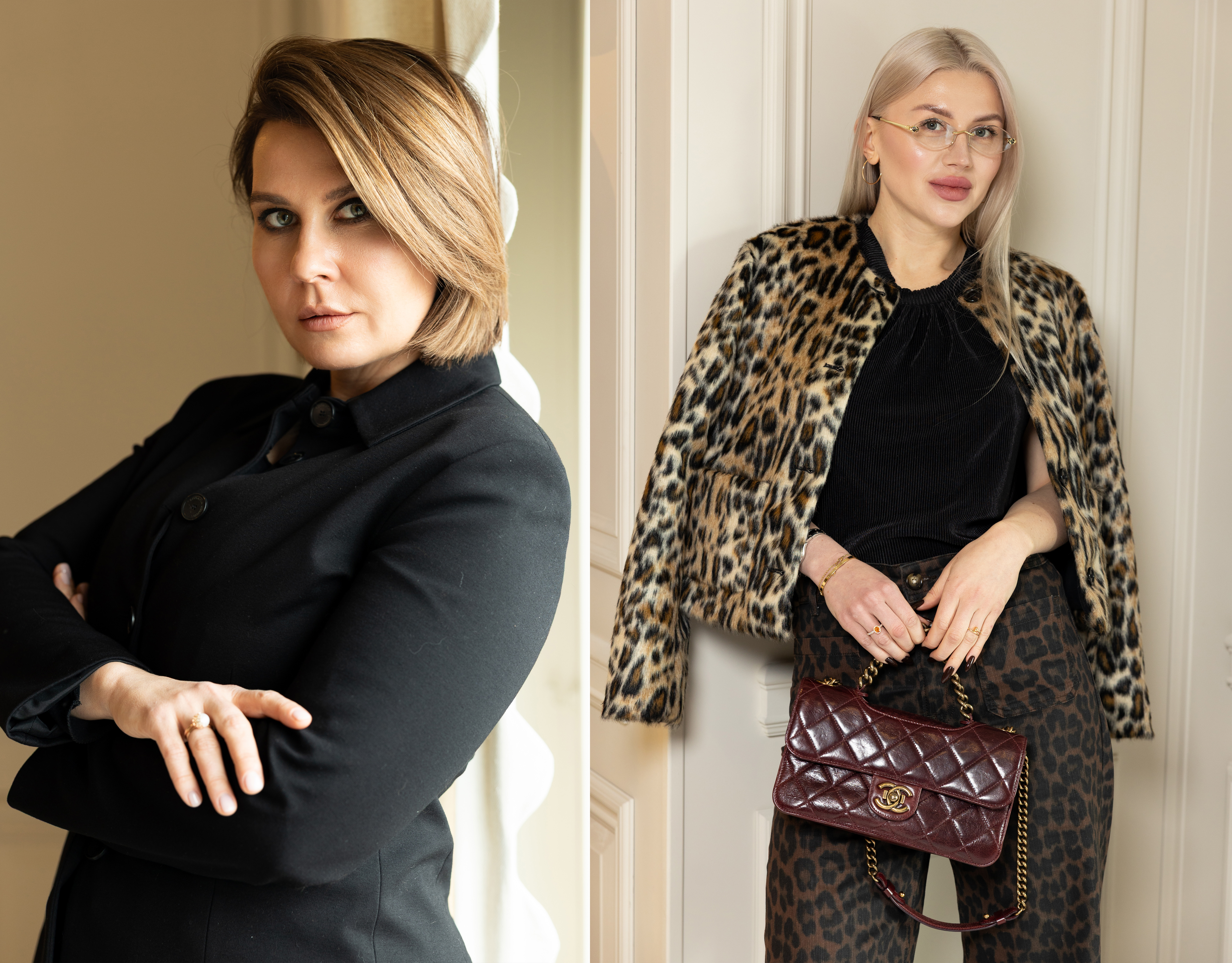 35-Й БЛАГОДІЙНИЙ БРАНЧ ВІД OSCAR CLUB 14