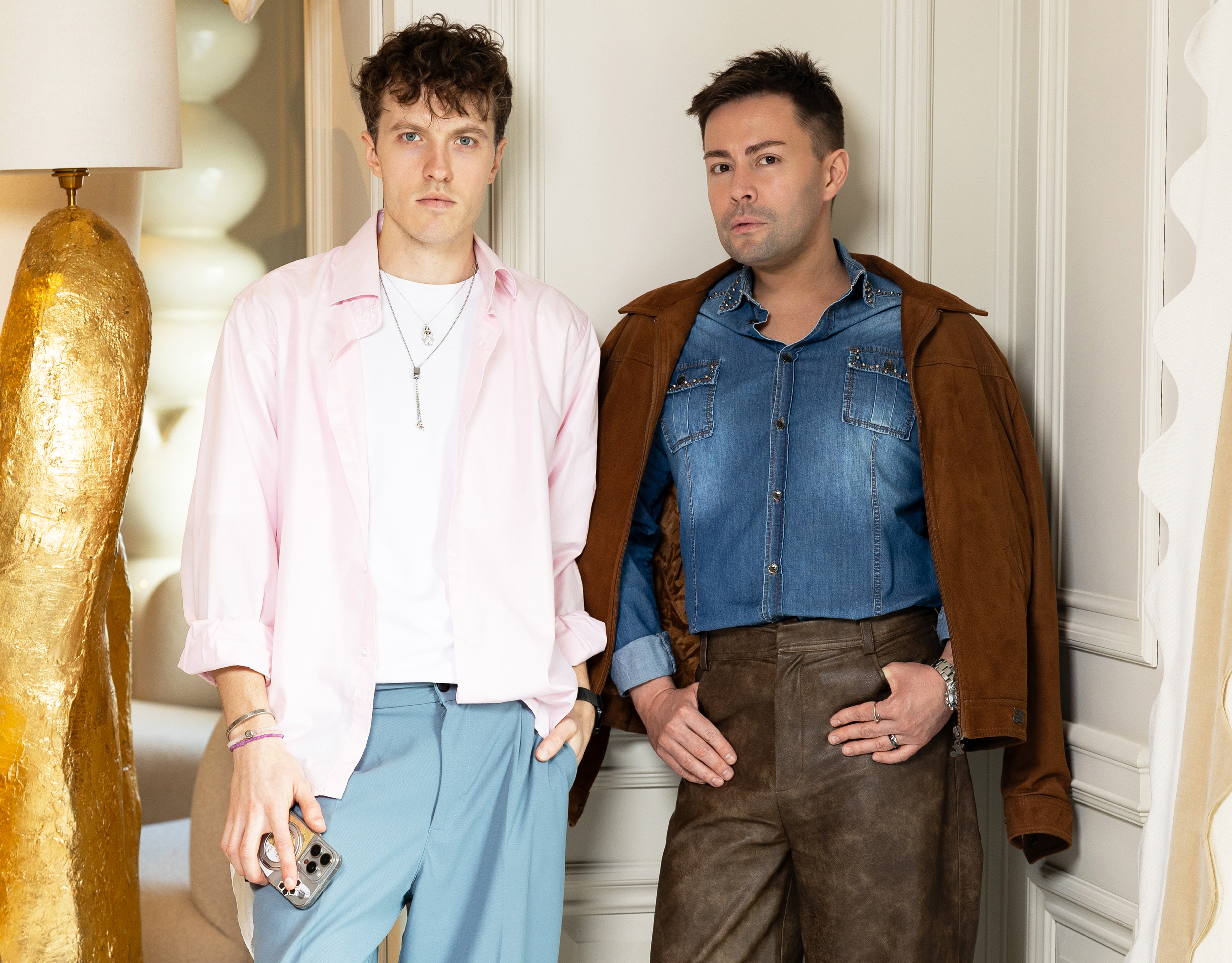 35-Й БЛАГОДІЙНИЙ БРАНЧ ВІД OSCAR CLUB 17