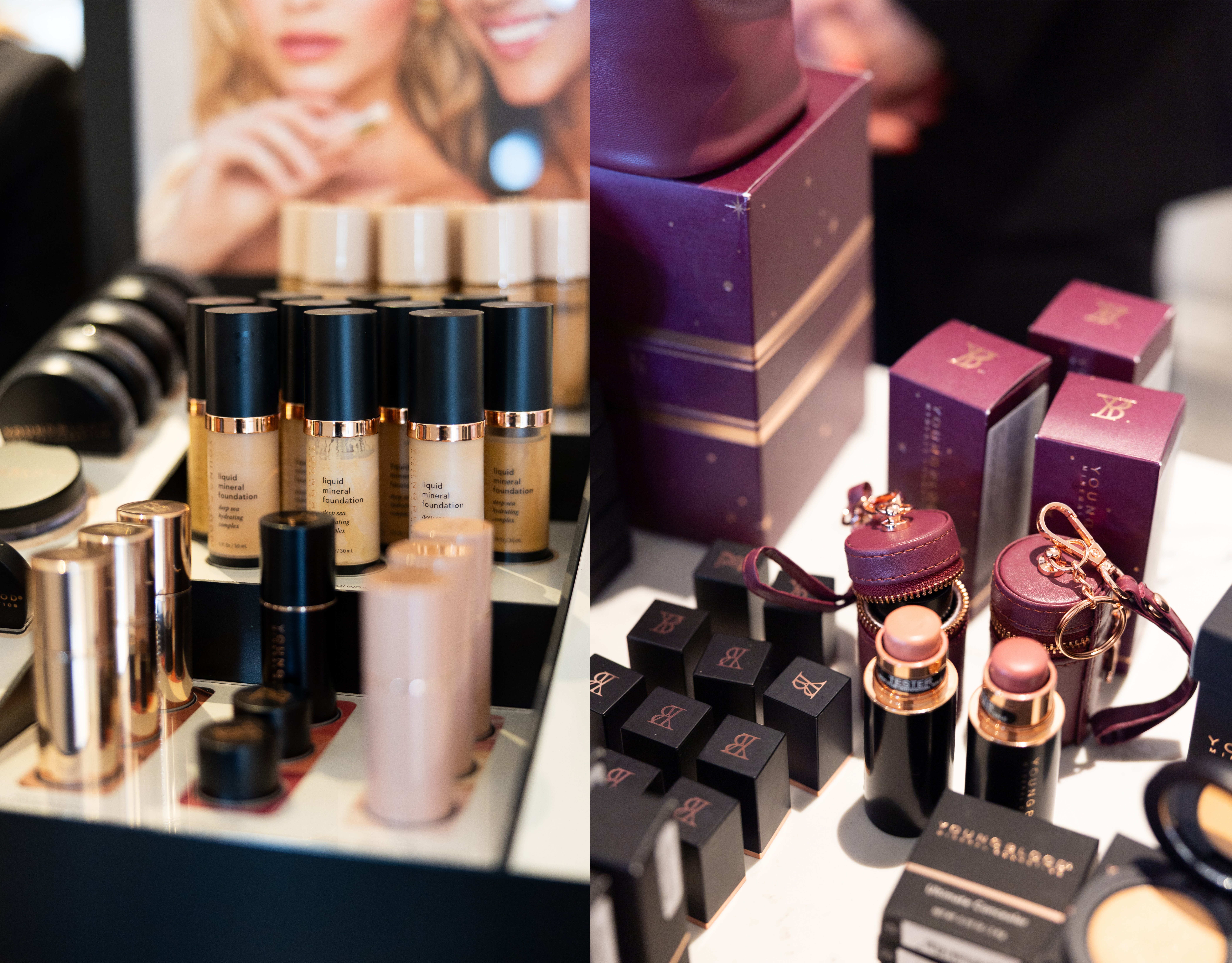 35-Й БЛАГОДІЙНИЙ БРАНЧ ВІД OSCAR CLUB 20