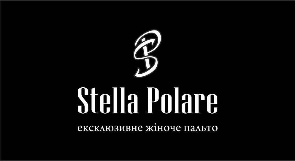 Stella Polare