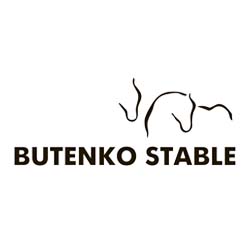 butenko stable